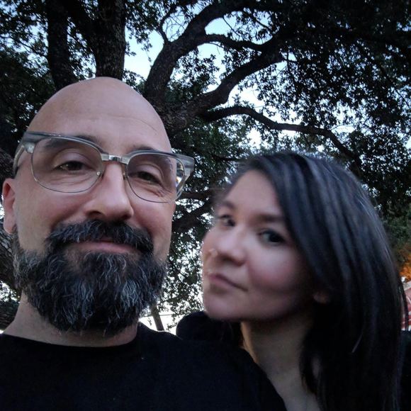 Meet your Posher, Lisa - Picture 1 of 1